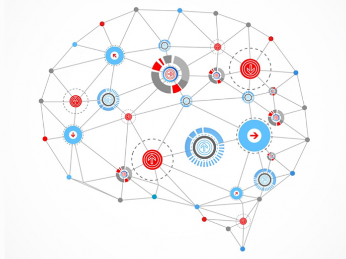 Neural Network là gì Cách sử dụng của Neural Network
